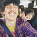 Colby Black - Facebook
