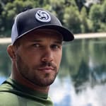 Colby Black - @cobo_black - Instagram