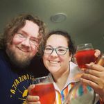 Colby Black - @coalbee2 - Instagram