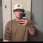 Colby Black - @_colbyblack - Instagram