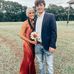 Colby Black - Facebook