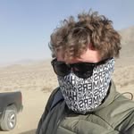 Colby Black - @colbyblack_photo - Instagram