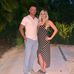 Colby Black - Facebook