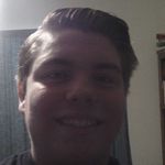 colby black - @colby.black69 - Instagram