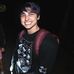 Colby Black - Facebook