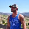 Colby Black - @colbyblack101 - TikTok