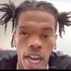 colby black - @colbyjack6969 - TikTok