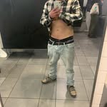 Colby black - @blackcolby1649 - Instagram