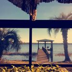 Colby Black - @colbyblack49 - Instagram