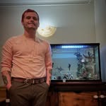 Colby Black - @colbyblack - Instagram