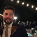 Colby Black - @colbyb111 - Instagram