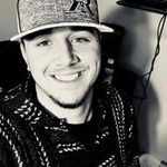 colby black - @colbyblack08 - Instagram