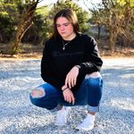 Colby Black - @colby_black6 - Instagram