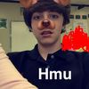 Colby Black - @colbyblack4 - TikTok