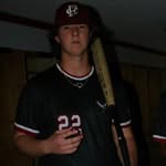 Colby Blackburn - @colbyblackburn22 - Instagram