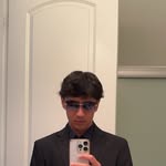 Colby Blackport - @colby_blackport - Instagram