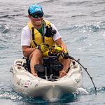 Colby Blackwell - @colbyblackwell - Instagram