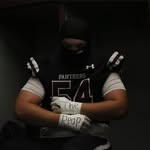 Colby Blackwell - @colbyblackwell54_ - Instagram