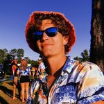 Colby Blackwell - @colbyblackwell3 - Instagram