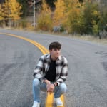 Colby - @colbyblackburn81 - Instagram