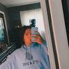 colby.black - @colby.black - TikTok