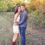 colbyblackmer - @colbyblackmer - Instagram