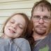 Colby Blake - Facebook