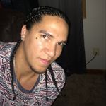Colby Blakely - @colby_gone87 - Instagram