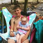Colby Blakely - @colbyblakely - Instagram