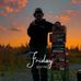 Colby Blakely - Facebook
