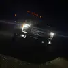 Colby Blakely - @colbyblakely - TikTok