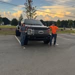 Colby Blakely - @colbyblakely2001 - Instagram