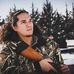 Colby Blakely - Facebook