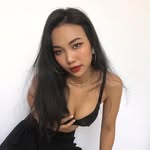 bowers colby - @bowerscolby96431 - Instagram