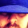 CoAdBo - @colbybowers205 - TikTok