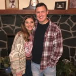 Colby Bowers - @colbybowers3 - Instagram