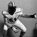 Colby Bowers - Facebook