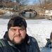 Colby Bowers - Facebook