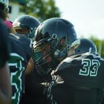 Colby Bowers - @wb_colby.33 - Instagram