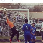 Colby Bowers - @colbybrycebowers - Instagram