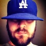 Colby Bowers - @coadbo - Instagram