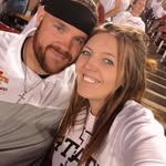 Colby Bowers - @colbyj1414 - Instagram