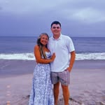 Colby Bowers - @colbybowers51 - Instagram