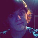 Colby Bowers - @bowerscolby - Instagram