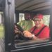 Colby Bowers - Facebook