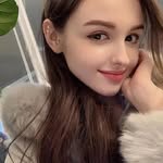 Colby Bowers - @colb_ybowers - Instagram
