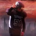Colby Bowers - @c_bowers51 - Instagram