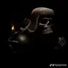 Colby Bowers - @colbybowerss - TikTok