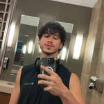 Colby Bowers - @colby.bowers - Instagram