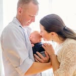Colby Bowers I Real Estate Investor - @colby_bowersaf - Instagram